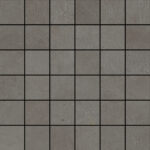 marazzi plaster mmfh.jpg