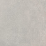 marazzi plaster20 mmcn.jpg