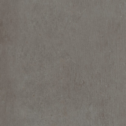 marazzi plaster20 mmcp.jpg