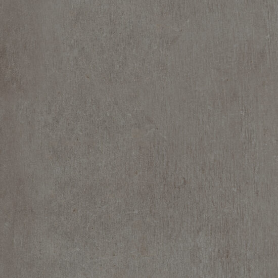 marazzi plaster20 mmcp.jpg