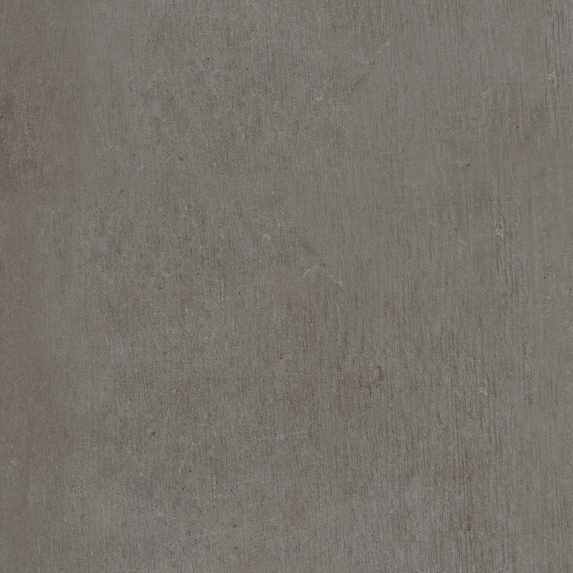marazzi plaster20 mmcp.jpg