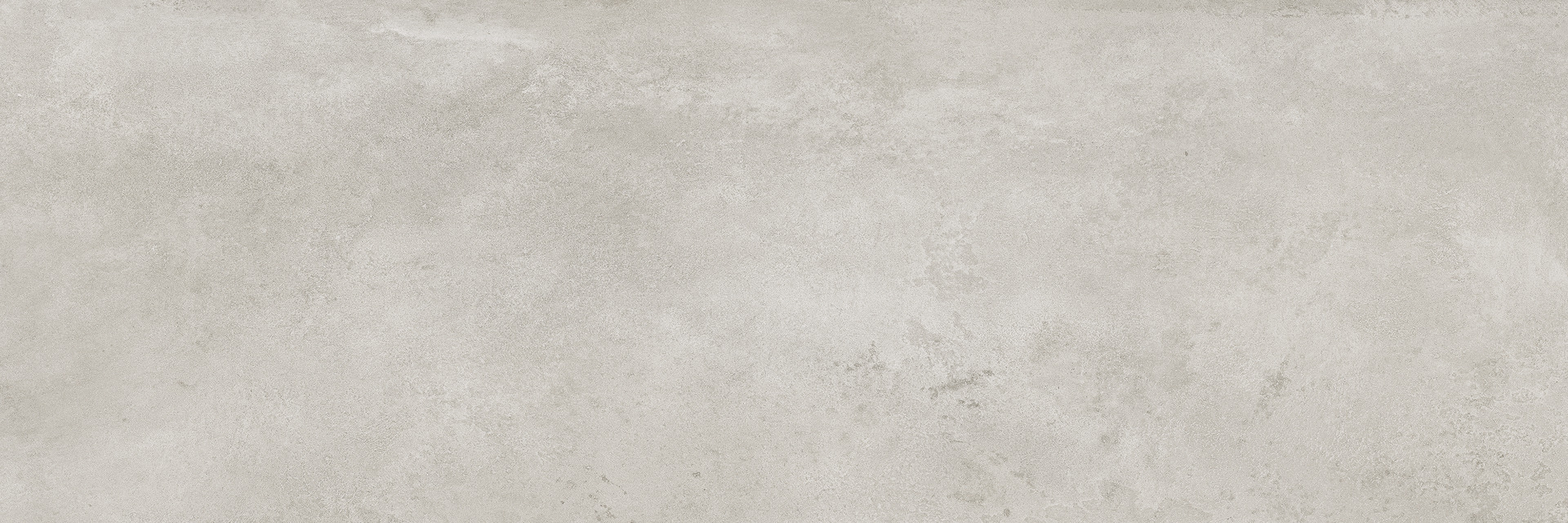 marazzi plaza m95a.jpg