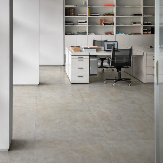 marazzi plaza 019.jpg