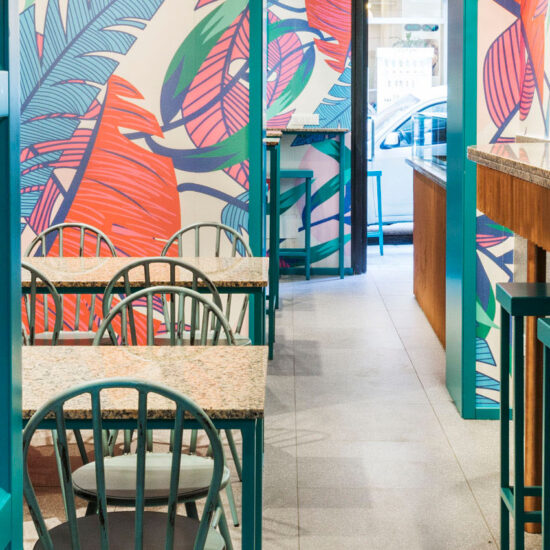 marazzi poke boll 000.jpg