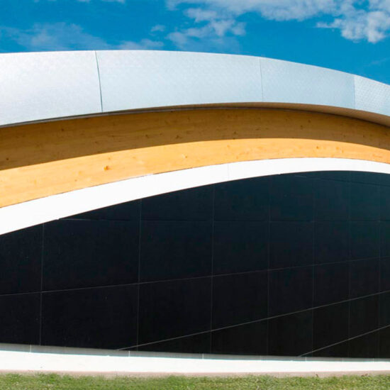 marazzi polins 000.jpg