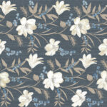 marazzi poster macr.jpg