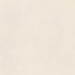 marazzi poster mcsn.jpg