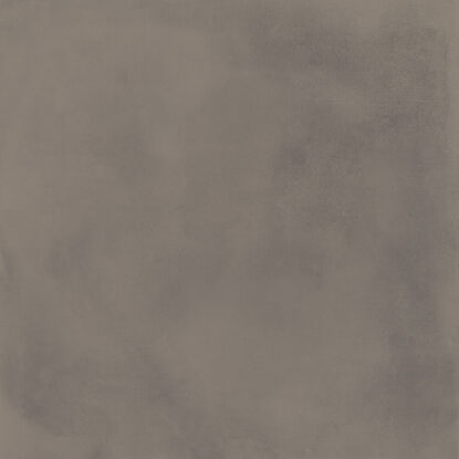 marazzi powder m09c.jpg