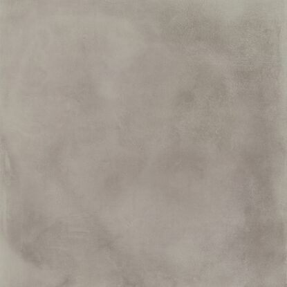 marazzi powder m09u.jpg