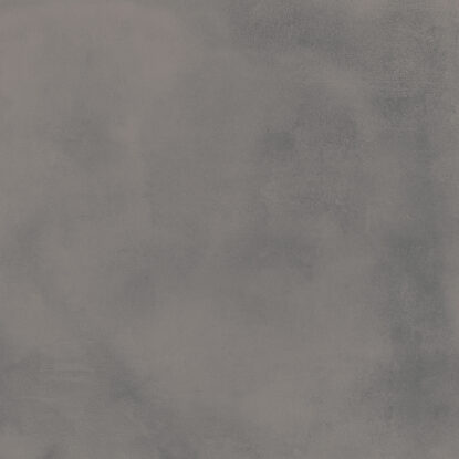 marazzi powder m0aq.jpg