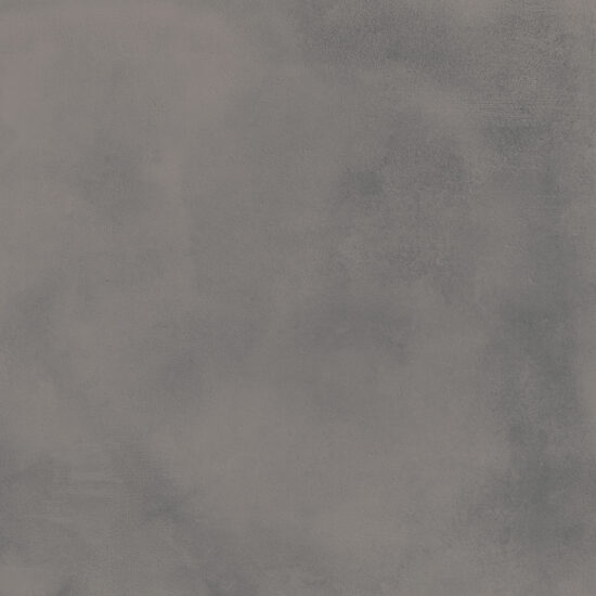 marazzi powder m0aq.jpg