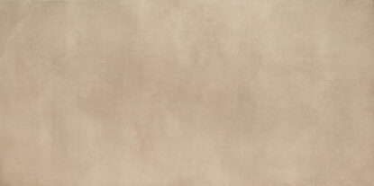 marazzi powder m0c3.jpg