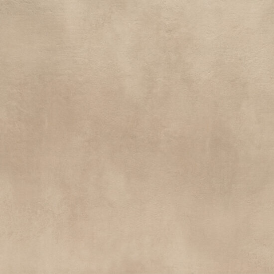 marazzi powder m0c3.jpg