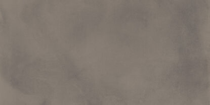 marazzi powder m0c4.jpg