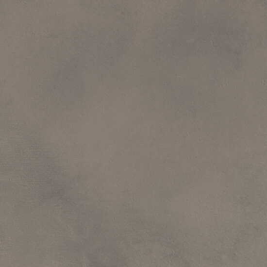 marazzi powder m0c4.jpg