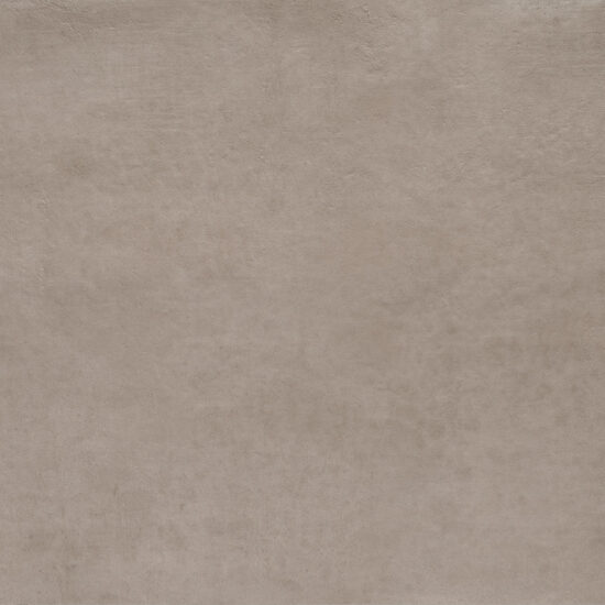 marazzi powder m0c5.jpg