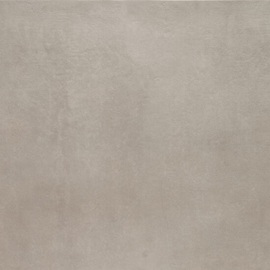 marazzi powder m0c6.jpg