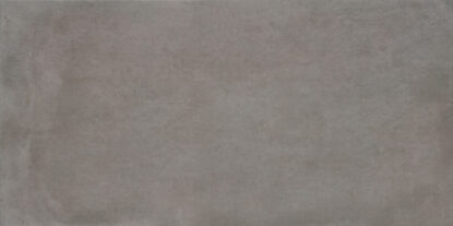 marazzi powder m0c7.jpg
