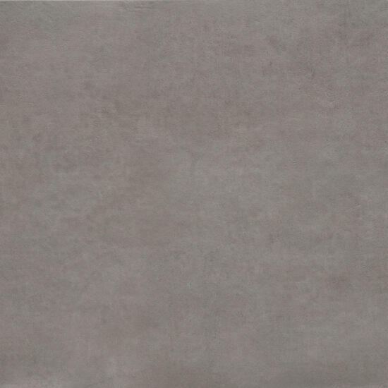 marazzi powder m0c7.jpg