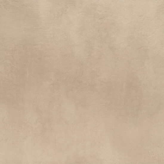 marazzi powder m0c8.jpg