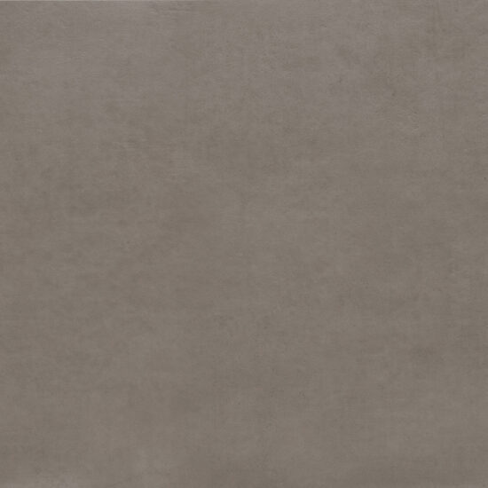 marazzi powder m0cp.jpg