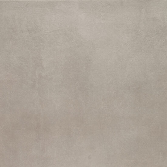 marazzi powder m0d0.jpg