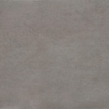 marazzi powder m0d1.jpg