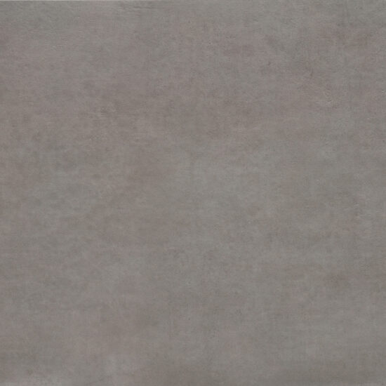 marazzi powder m0d1.jpg