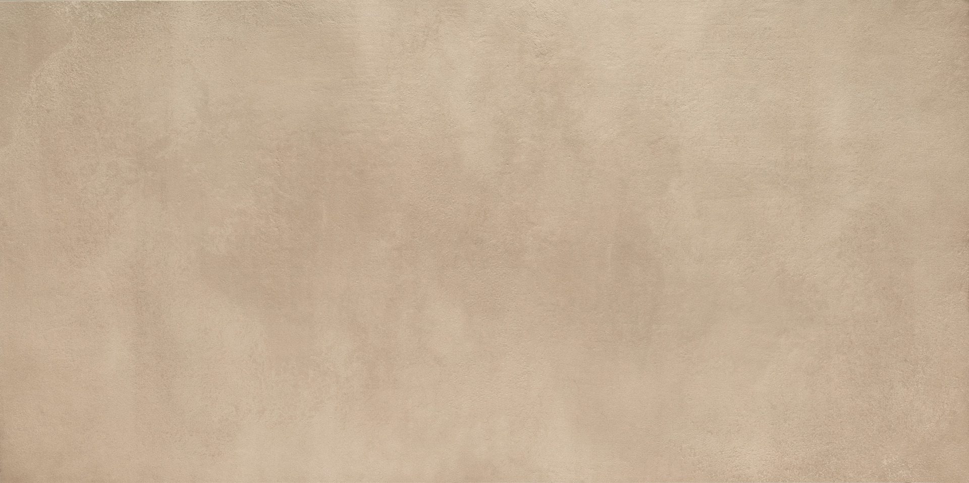 marazzi powder mmwu.jpg