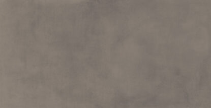 marazzi powder mmwv.jpg