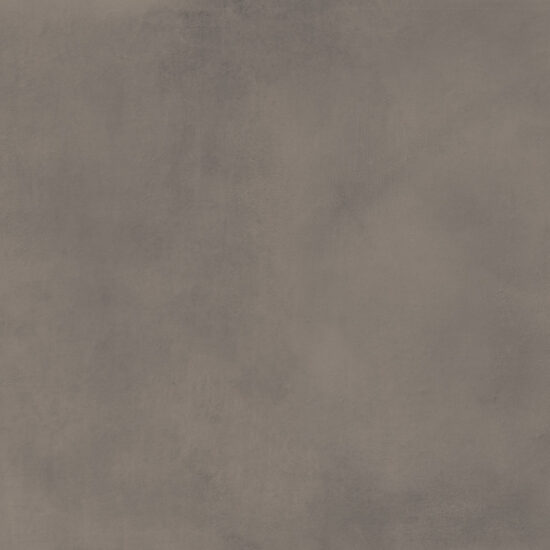 marazzi powder mmwv.jpg