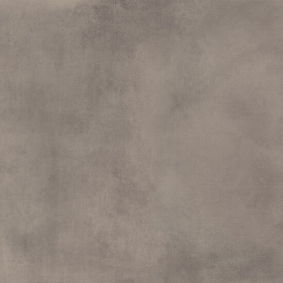 marazzi powder mmww.jpg