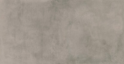 marazzi powder mmwx.jpg