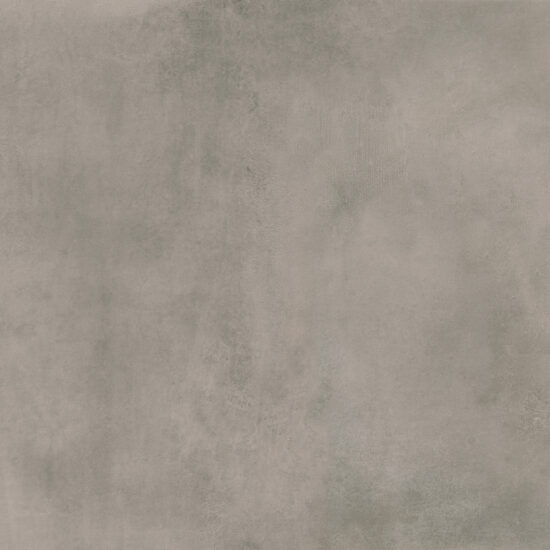 marazzi powder mmwx.jpg