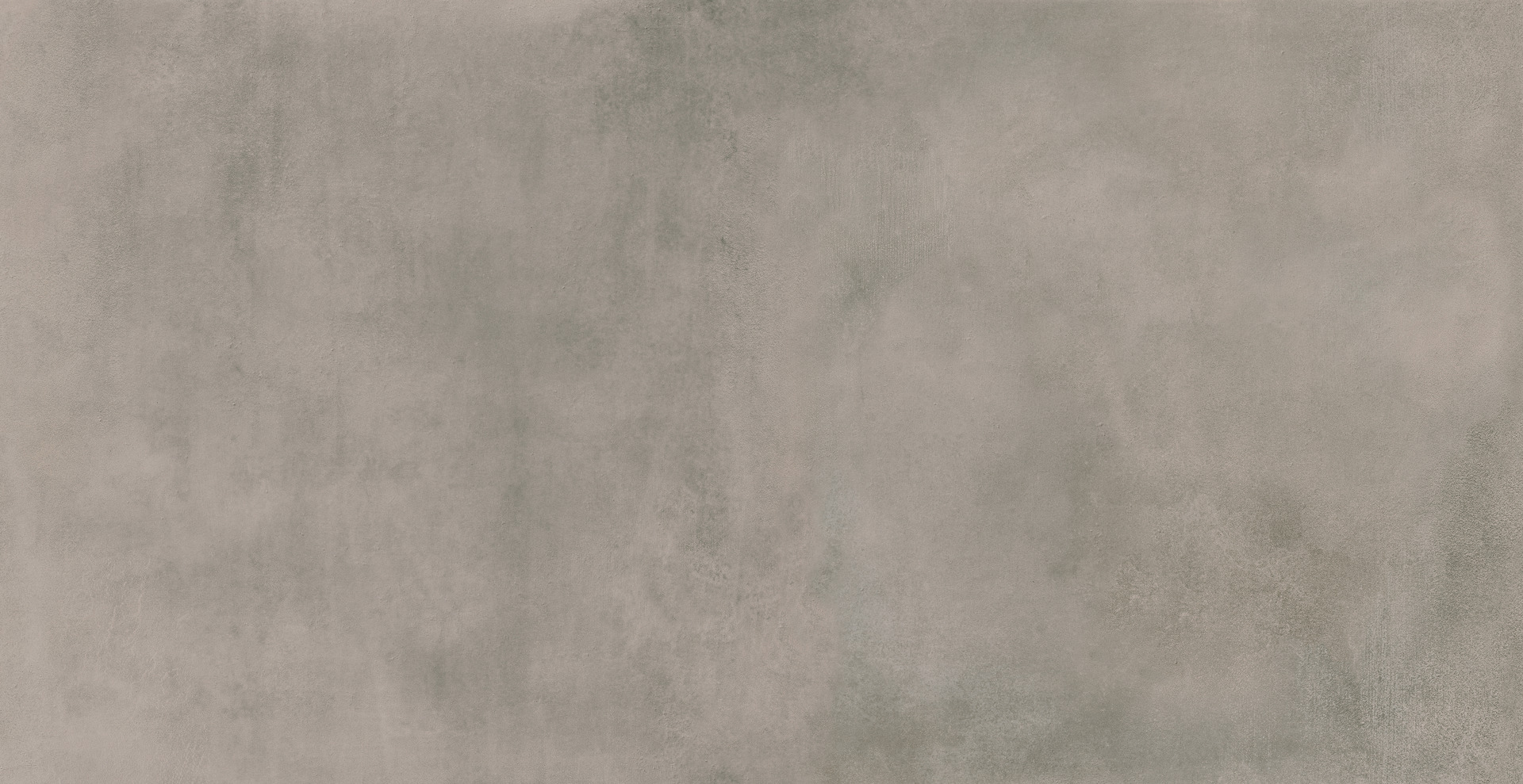 marazzi powder mmwx.jpg