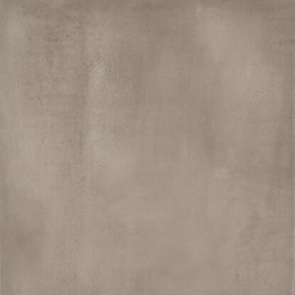 marazzi powder mmx1.jpg