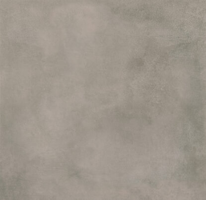 marazzi powder mmx2.jpg