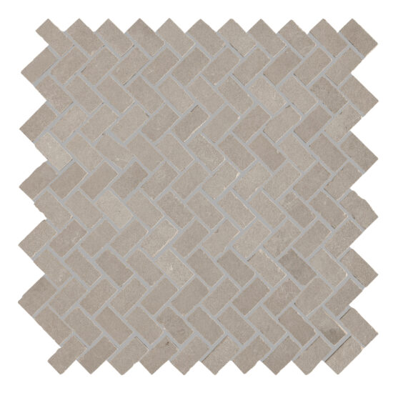 marazzi powder mng8.jpg