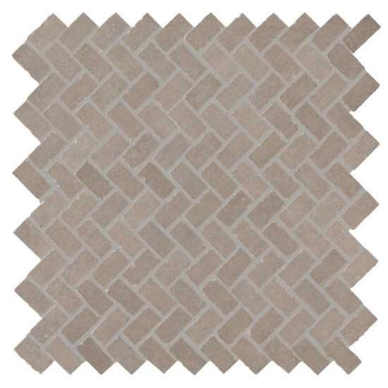 marazzi powder mnn8.jpg