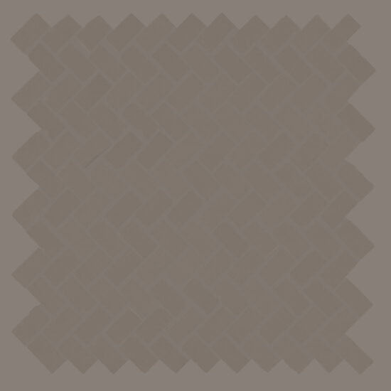 marazzi powder mnz4.jpg