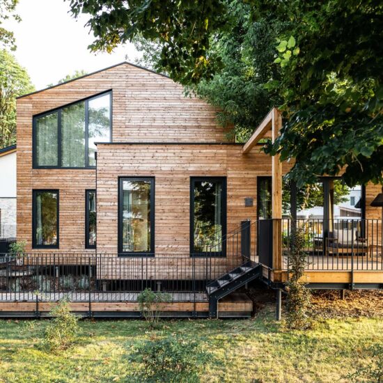 marazzi preistoriche green lodge 000.jpg