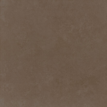 marazzi progress mkl3.jpg