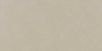 marazzi progress mksu.jpg