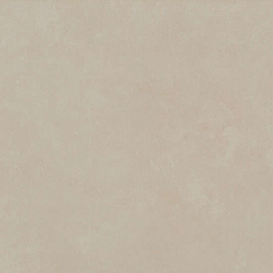 marazzi progress mksu.jpg