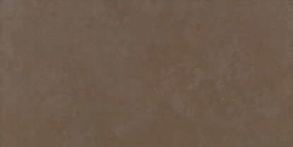 marazzi progress mksv.jpg