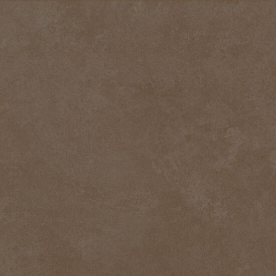 marazzi progress mksv.jpg