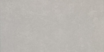 marazzi progress mksx.jpg