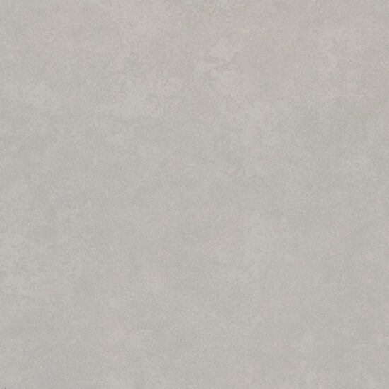 marazzi progress mksx.jpg