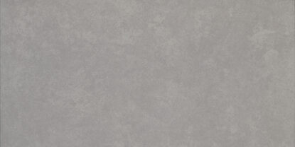 marazzi progress mksy.jpg