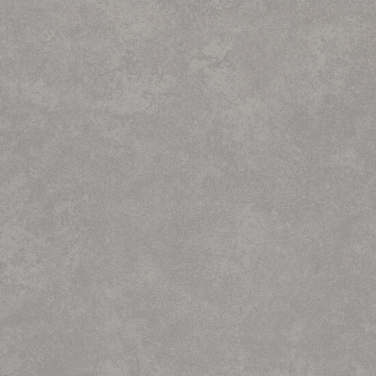 marazzi progress mksy.jpg